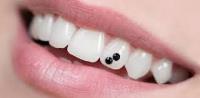 Music Of Smiles Dental Hygiene Clinic image 6